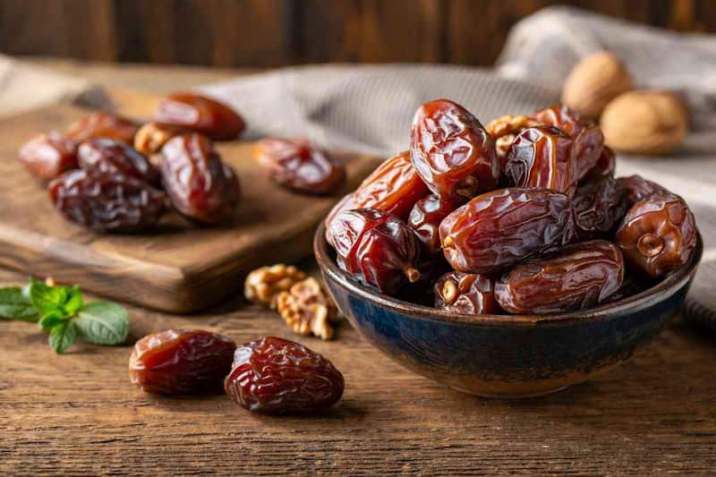 فروش خرما پیارم ممتاز + قیمت خرید به صرفه